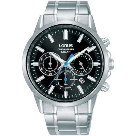 LORUS Mod. RT371KX9 RT371KX9